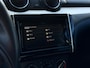 Suzuki Swift 1.2 SELECT CARBON EDITION 17 INCH