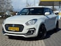 Suzuki Swift 1.2 SELECT CARBON EDITION 17 INCH