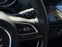 Suzuki Swift 1.2 SELECT CARBON EDITION 17 INCH
