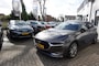 Mazda 3 2.0 E-SA-X LUXURY Zeer Fraai