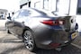Mazda 3 2.0 E-SA-X LUXURY Zeer Fraai