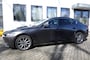 Mazda 3 2.0 E-SA-X LUXURY Zeer Fraai