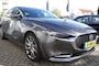 Mazda 3 2.0 E-SA-X LUXURY Zeer Fraai