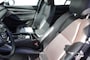 Mazda 3 2.0 E-SA-X LUXURY Zeer Fraai