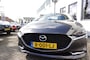 Mazda 3 2.0 E-SA-X LUXURY Zeer Fraai