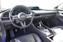 Mazda 3 2.0 E-SA-X LUXURY Zeer Fraai