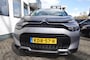 Citroën C3 Aircross 1.2  110 pk PT S&amp;S  AUTOMAAT