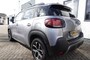 Citroën C3 Aircross 1.2  110 pk PT S&amp;S  AUTOMAAT