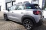Citroën C3 Aircross 1.2  110 pk PT S&amp;S  AUTOMAAT