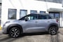 Citroën C3 Aircross 1.2  110 pk PT S&amp;S  AUTOMAAT