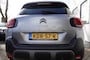 Citroën C3 Aircross 1.2  110 pk PT S&amp;S  AUTOMAAT
