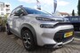 Citroën C3 Aircross 1.2  110 pk PT S&amp;S  AUTOMAAT