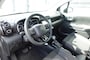 Citroën C3 Aircross 1.2  110 pk PT S&amp;S  AUTOMAAT