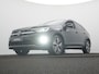 Volkswagen Taigo 1.0 TSI Style 110Pk Automaat / Camera / Clima / Navi