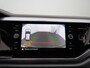 Volkswagen Taigo 1.0 TSI Style 110Pk Automaat / Camera / Clima / Navi