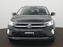 Volkswagen Taigo 1.0 TSI Style 110Pk Automaat / Camera / Clima / Navi