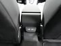 Volkswagen Taigo 1.0 TSI Style 110Pk Automaat / Camera / Clima / Navi
