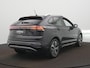 Volkswagen Taigo 1.0 TSI Style 110Pk Automaat / Camera / Clima / Navi
