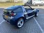 smart Roadster Airco Automaat Dealer Onderhouden