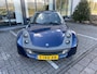 smart Roadster Airco Automaat Dealer Onderhouden