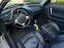 smart Roadster Airco Automaat Dealer Onderhouden
