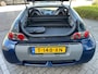 smart Roadster Airco Automaat Dealer Onderhouden