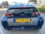 smart Roadster Airco Automaat Dealer Onderhouden