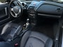 smart Roadster Airco Automaat Dealer Onderhouden