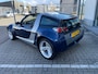 smart Roadster Airco Automaat Dealer Onderhouden