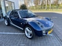 smart Roadster Airco Automaat Dealer Onderhouden