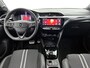 Opel Corsa 1.2 110pk Hybrid GS | ALLEEN JUSTLEASE