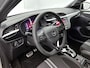 Opel Corsa 1.2 110pk Hybrid GS | ALLEEN JUSTLEASE
