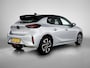 Opel Corsa 1.2 110pk Hybrid GS | ALLEEN JUSTLEASE