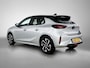 Opel Corsa 1.2 110pk Hybrid GS | ALLEEN JUSTLEASE