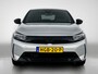 Opel Corsa 1.2 110pk Hybrid GS | ALLEEN JUSTLEASE