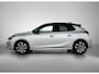 Opel Corsa 1.2 110pk Hybrid GS | ALLEEN JUSTLEASE
