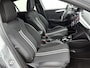 Opel Corsa 1.2 110pk Hybrid GS | ALLEEN JUSTLEASE