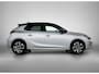 Opel Corsa 1.2 110pk Hybrid GS | ALLEEN JUSTLEASE
