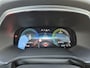 Renault Captur 1.6 E-Tech Plug-in Hybrid 160 R.S. Line Panorama schuif/kanteldak
