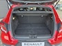 Renault Captur 1.6 E-Tech Plug-in Hybrid 160 R.S. Line Panorama schuif/kanteldak