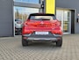 Renault Captur 1.6 E-Tech Plug-in Hybrid 160 R.S. Line Panorama schuif/kanteldak