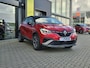 Renault Captur 1.6 E-Tech Plug-in Hybrid 160 R.S. Line Panorama schuif/kanteldak