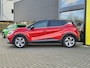 Renault Captur 1.6 E-Tech Plug-in Hybrid 160 R.S. Line Panorama schuif/kanteldak