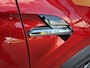 Renault Captur 1.6 E-Tech Plug-in Hybrid 160 R.S. Line Panorama schuif/kanteldak