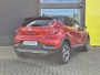 Renault Captur 1.6 E-Tech Plug-in Hybrid 160 R.S. Line Panorama schuif/kanteldak