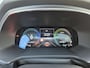 Renault Captur 1.6 E-Tech Plug-in Hybrid 160 R.S. Line Panorama schuif/kanteldak