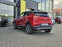 Renault Captur 1.6 E-Tech Plug-in Hybrid 160 R.S. Line Panorama schuif/kanteldak