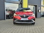 Renault Captur 1.6 E-Tech Plug-in Hybrid 160 R.S. Line Panorama schuif/kanteldak