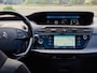 Citroën C4 Grand Picasso 1.2 PURETECH BUSINESS 7PERS PANORAMADAK NAVI CAMERA LED LMV PDC