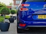 Citroën C4 Grand Picasso 1.2 PURETECH BUSINESS 7PERS PANORAMADAK NAVI CAMERA LED LMV PDC